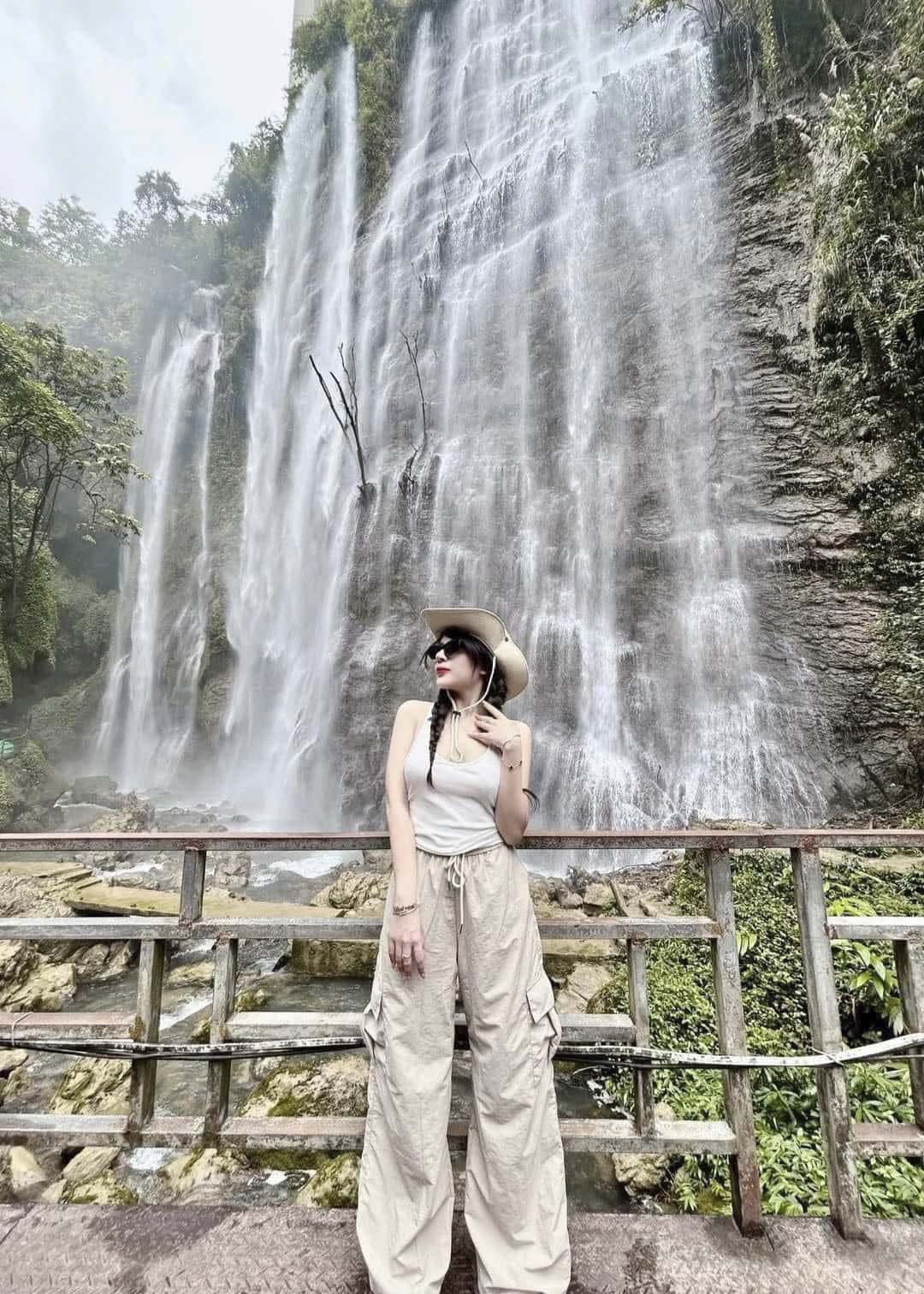 CB Thongdong 13