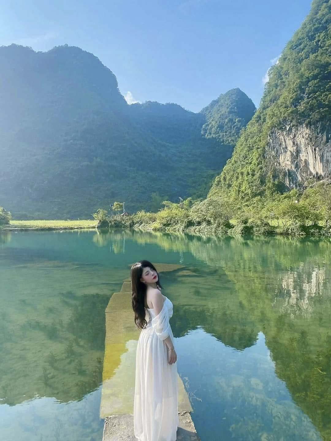 CB Thongdong 14