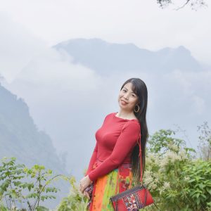 Thongdong Hagiang35