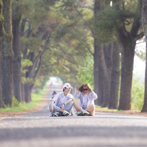 Thongdong Phototour (344)