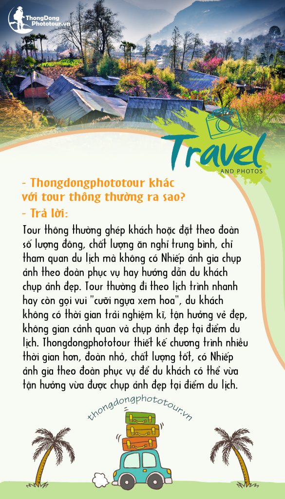 Khác Biệt 1