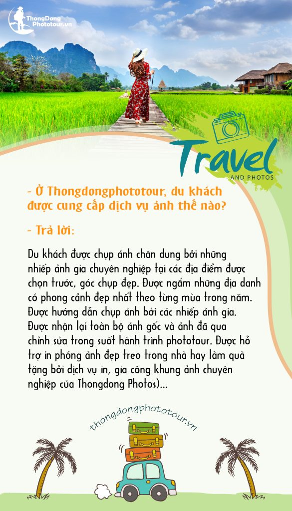 Khác Biệt 4