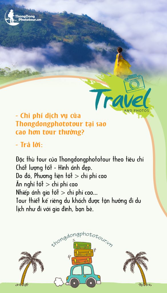 Khác Biệt 5