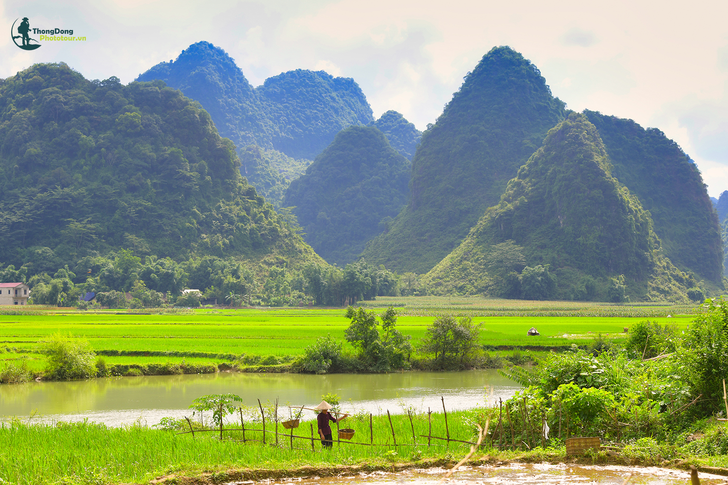 Cao Bằng Thongdong (6)