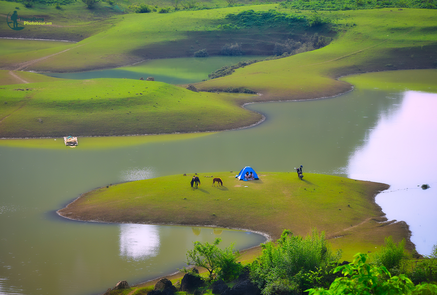 Cao Bằng Thongdong (9)