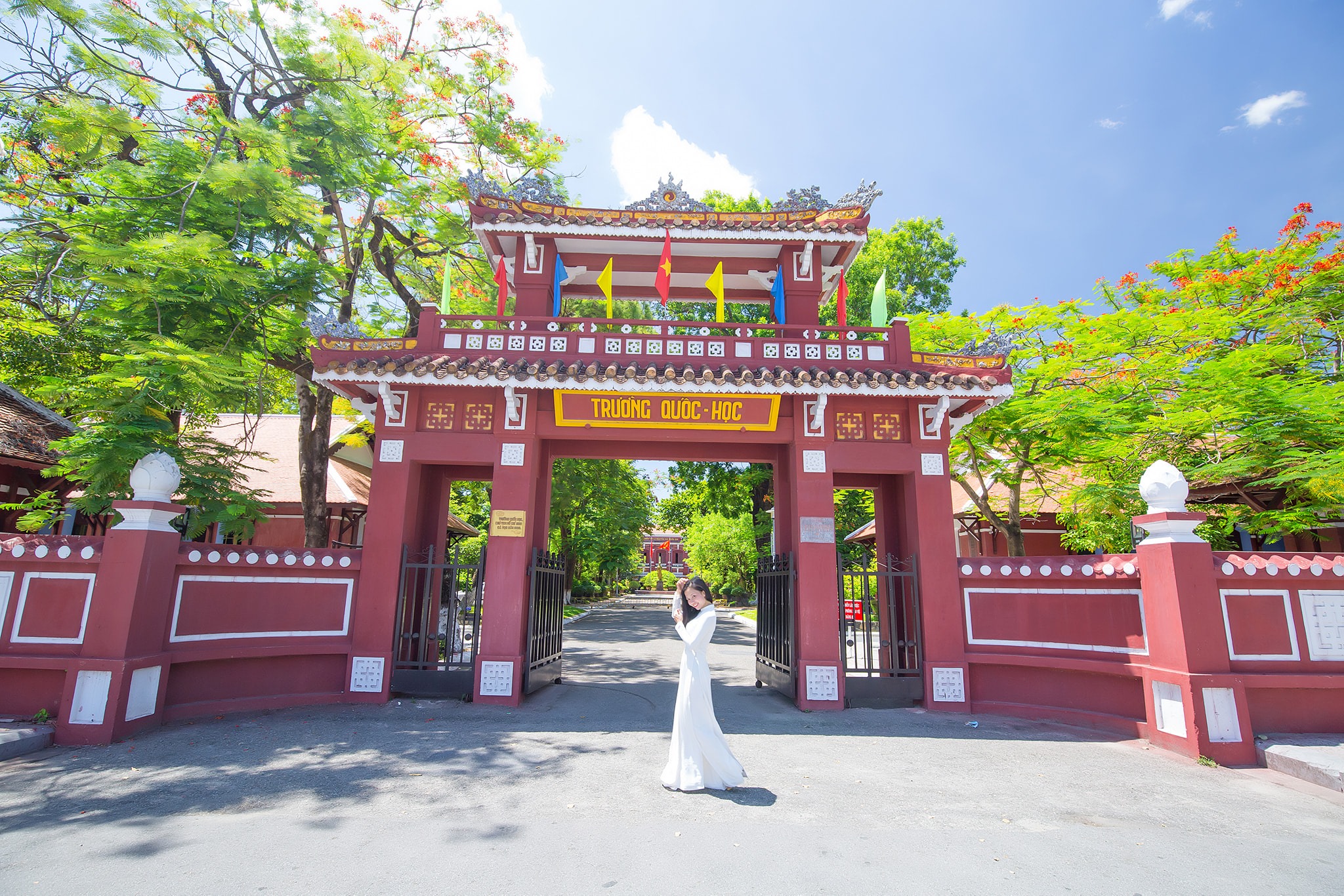 Huế Thongdong (4)