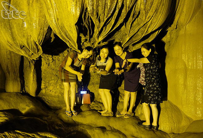 DSCF2906NguomNgao