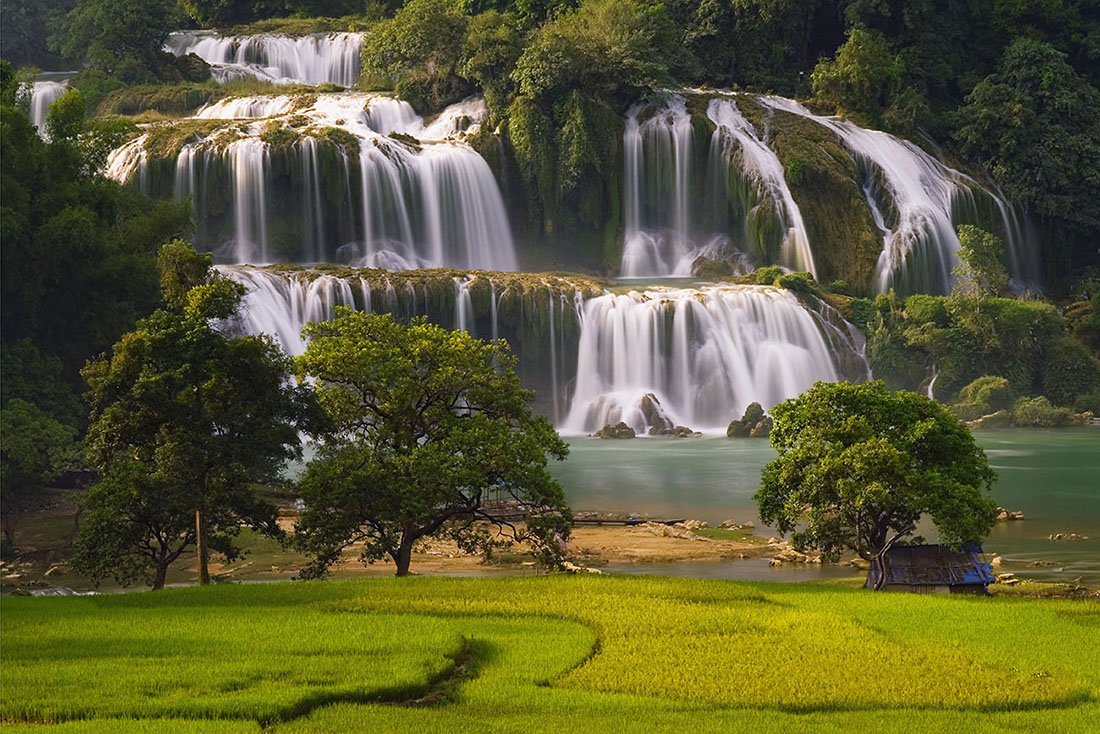 Thac Ban Gioc Cao Bang1
