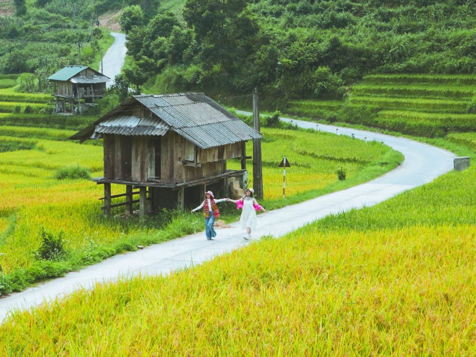 Nam Cang (5)