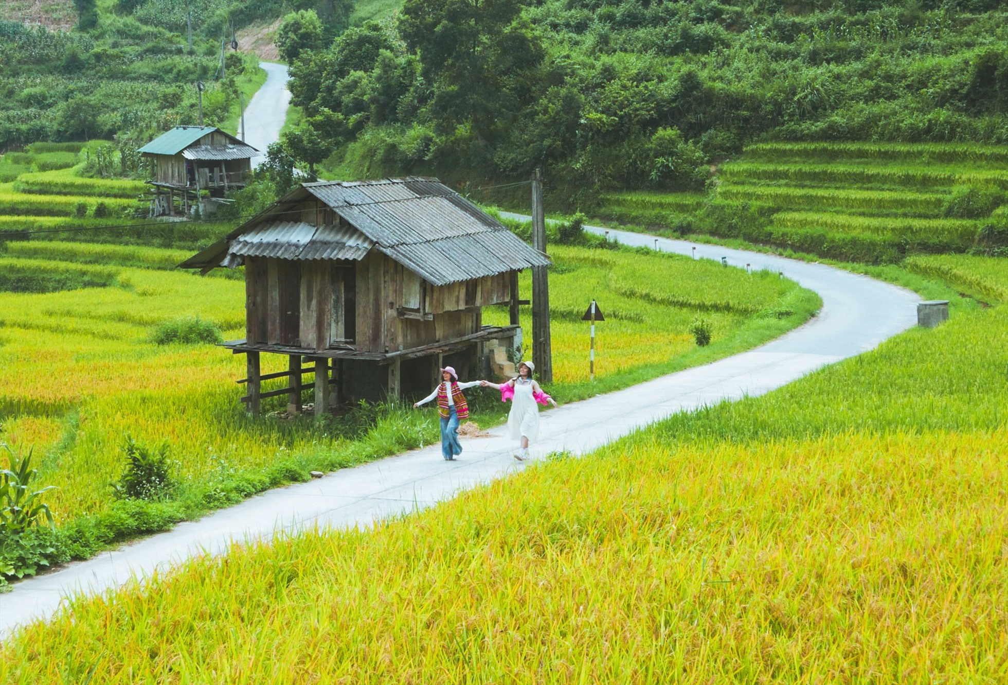 Nam Cang (5)