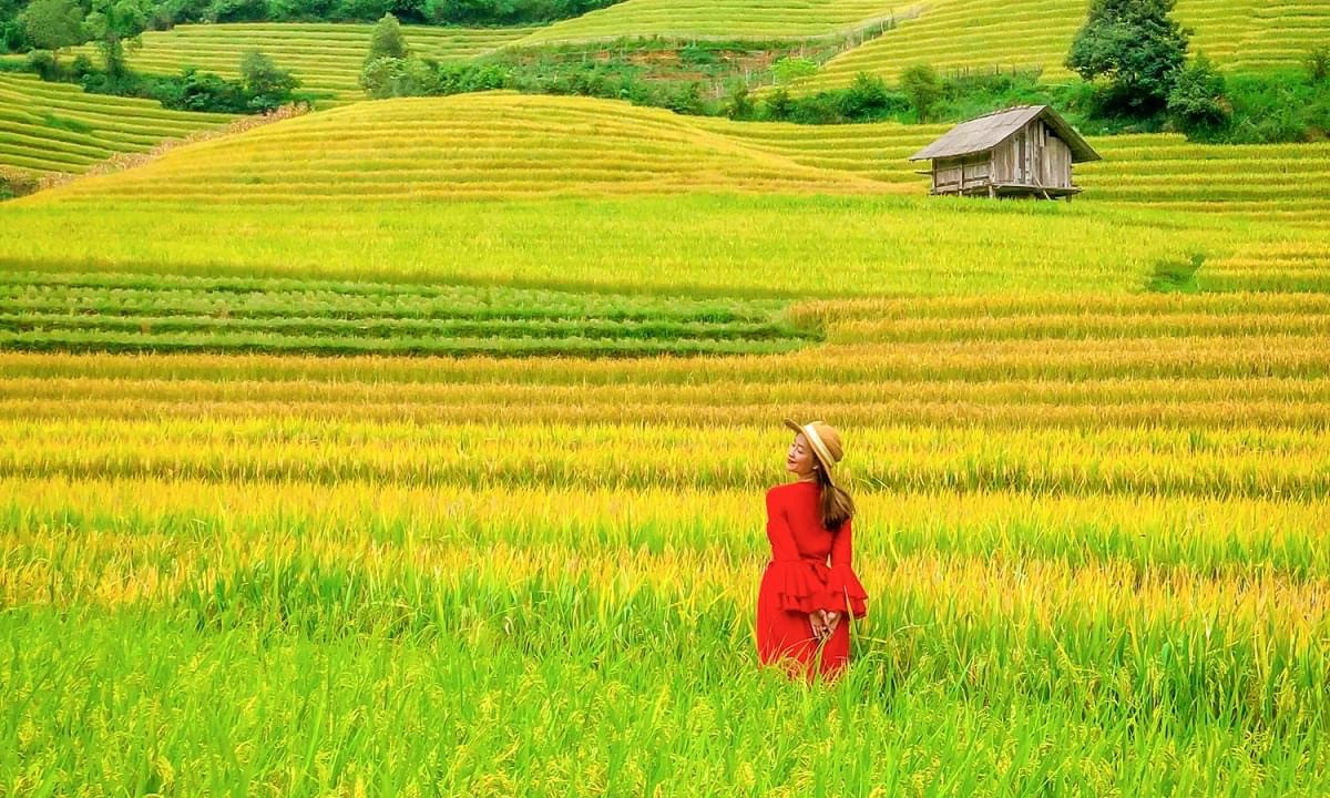 Nam Cang (6)